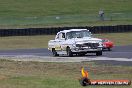 Historic Car Races, Eastern Creek - TasmanRevival-20081129_153